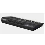 YAMAHA PSR-SX700 61鍵自動伴奏琴【敦煌樂器】, , large