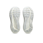 [秉宸] ASICS GT-2000 13 慢跑鞋 黑白 1011B861-004, , large