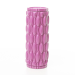 EVA Solid Foam Roller, , large