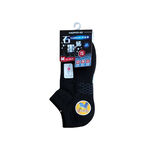 Function socks, , large