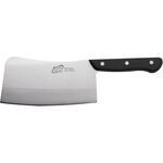 Royal Chop The Knife Dual-Purposely, , large