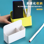 magnetic-divider-storage-box, , large