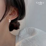 【Gulicc】, , large