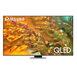 SAMSUNG QA65Q80D QLED顯示器