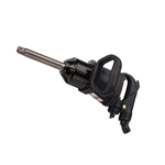 【BOA】一吋直型 氣動工具 輕巧高扭力 氣動扳手 七噸卡車適用 最輕一吋工具, , large