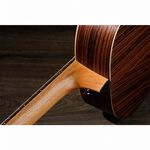 instrument, , large