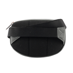 fanny pack, , large