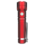 【錸特光電】CYANSKY H1R 多功能EDC手電筒 遠射尾部磁吸(14500/AA電池), , large