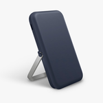 [亞瑟3C] UNIQ 新加坡 Hoveo 5000mAh 20W支架款磁吸行動電源 支援磁吸, , large