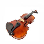 ISVA-I300 Violin 小提琴 進階學習琴【敦煌樂器】, , large