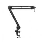 instrument, , large