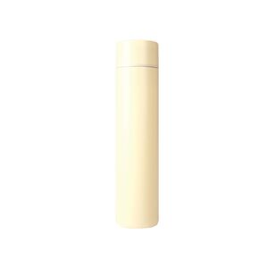日光生活不鏽鋼口袋隨行杯190ml,  日光生活不鏽鋼口袋隨行杯190ml-H284(顏色隨機出貨)