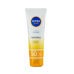 NIVEA