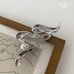 【Gulicc】, , large
