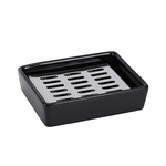 ceramic-soap-dish, , large