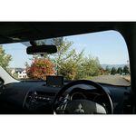 Glass Cleaning Wipe (Anti-Fog), , large