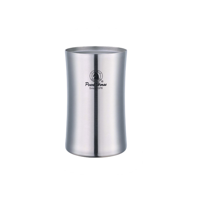 寶馬牌 真空健康杯｜TA-S-450
