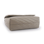 Shoulder＆crossbody, , large