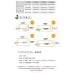 【格藍傢飾】銀川裙襬涼感沙發套-1人座/2人座/3人座/4人座/1+2+3人座 萬用沙發罩彈性防滑全包 贈記憶坐墊, , large