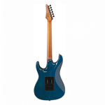 Ibanez AZ22S1F 電吉他 藍色漸層【敦煌樂器】, , large