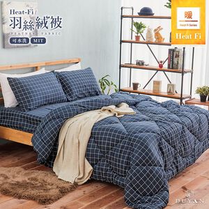 bedding