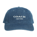  baseball cap, , large
