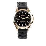 Watch, , large