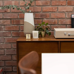 【英國 wxy】經典蠟燭 -bed.麝香 & 黑香草/200g, , large