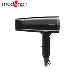 mods hair MHD-1245-K-TW, , large