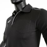 2033B516-001, , large