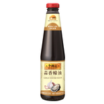 Qysten Sauce, , large