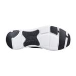 DIADORA迪亞多那 快易穿健走鞋 男運動鞋 休閒鞋 男鞋 寬楦 反光 透氣 吸震 彈力 耐用 耐磨 止滑 黑 藍, , large