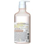 LUX HAIR SPLMT EX VOLUME TMT, , large
