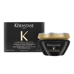 Kerastase, , large