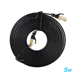 Network Flat Cable, , large