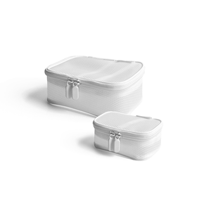 Suzzi Waterproof Mini Pouch-L+S