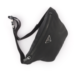 fanny pack, , large