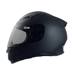 helmet, , large