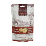 Original Cashews, , large