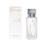 【Maison Francis Kurkdjian】 永恆之水 35ml, , large