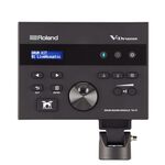 ROLAND TD-07KV 電子套鼓【敦煌樂器】, , large