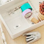 *需預訂【KING JIM】TEPRA LITE 熱感式標籤薄膜自黏膠帶 15mm(金/銀)金色(TPT15-015), , large