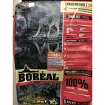 BOREAL , , large
