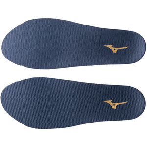 [秉宸] MIZUNO 防護鞋 鞋墊 無菌 舒適 可裁切 F1GU240014