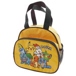 Pokemon Lunch Bag, , large