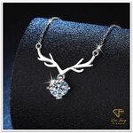 CF Diamond, , large