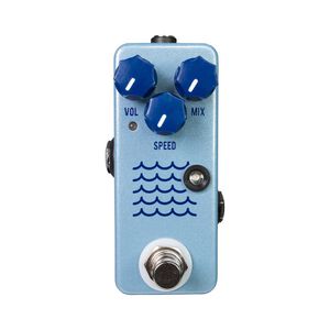 JHS TIDEWATER 效果器 【敦煌樂器】