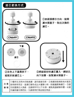 UdiLife, , large