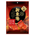 新東陽厚切豬肉乾, , large