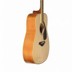 instrument, , large